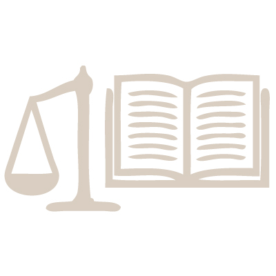 Prevoyance ? Complementaire sante<br/> Loi Evin et code de la Securite Sociale :<br/>Une union complexe qui genere des derives Prevoyance ? Complementaire sante<br/> Loi Evin et code de la Securite Sociale :<br/>Une union complexe qui genere des derives